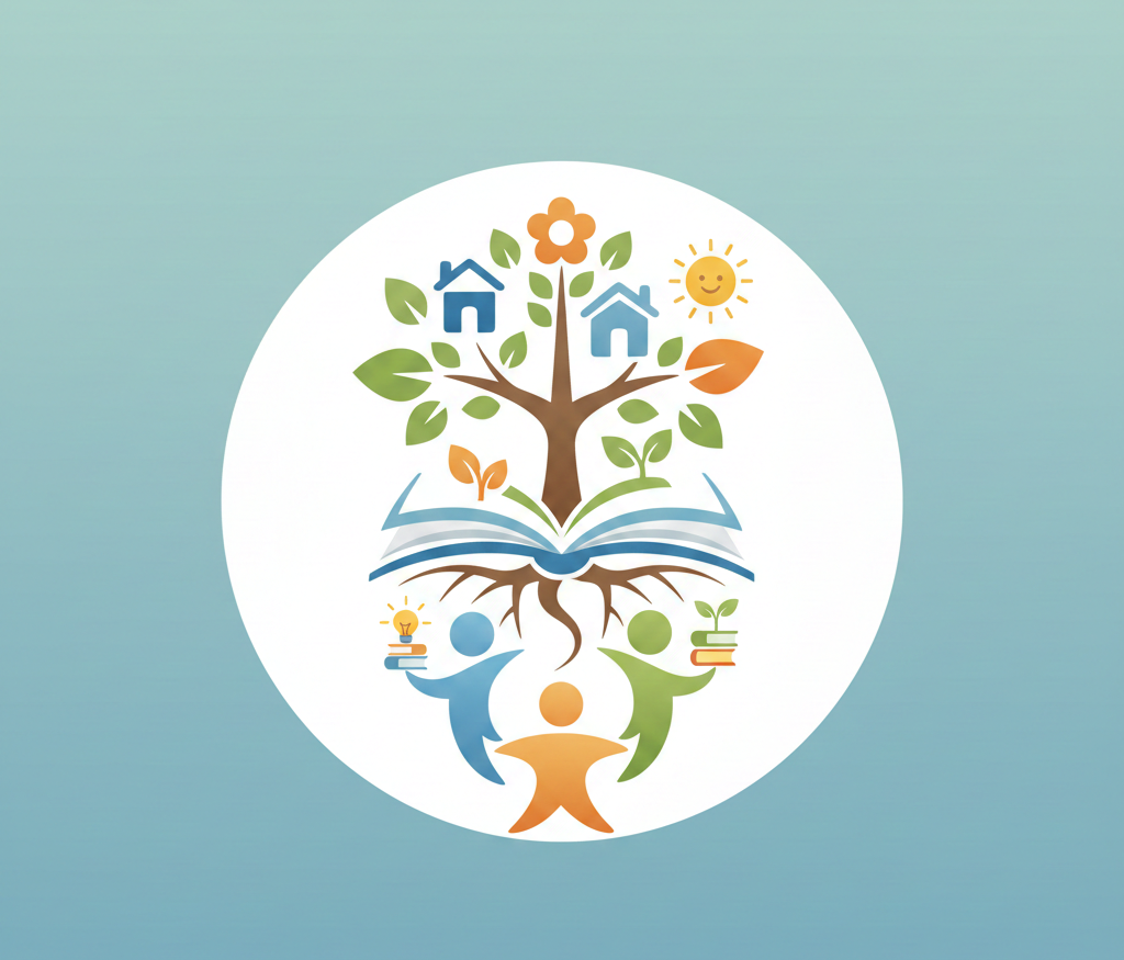 מסלול הוראה וגננות