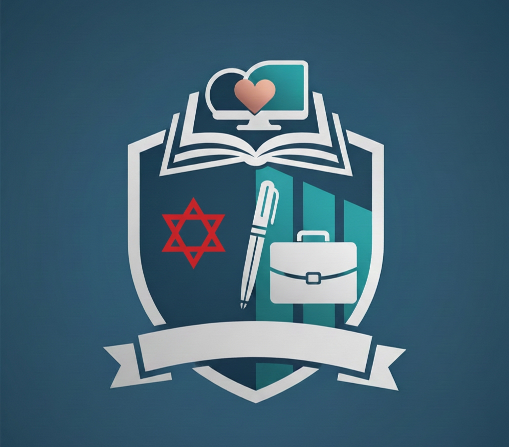 מזכירות רפואית ומנהלת משרד