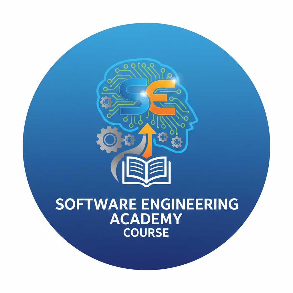 הנדסת תוכנה