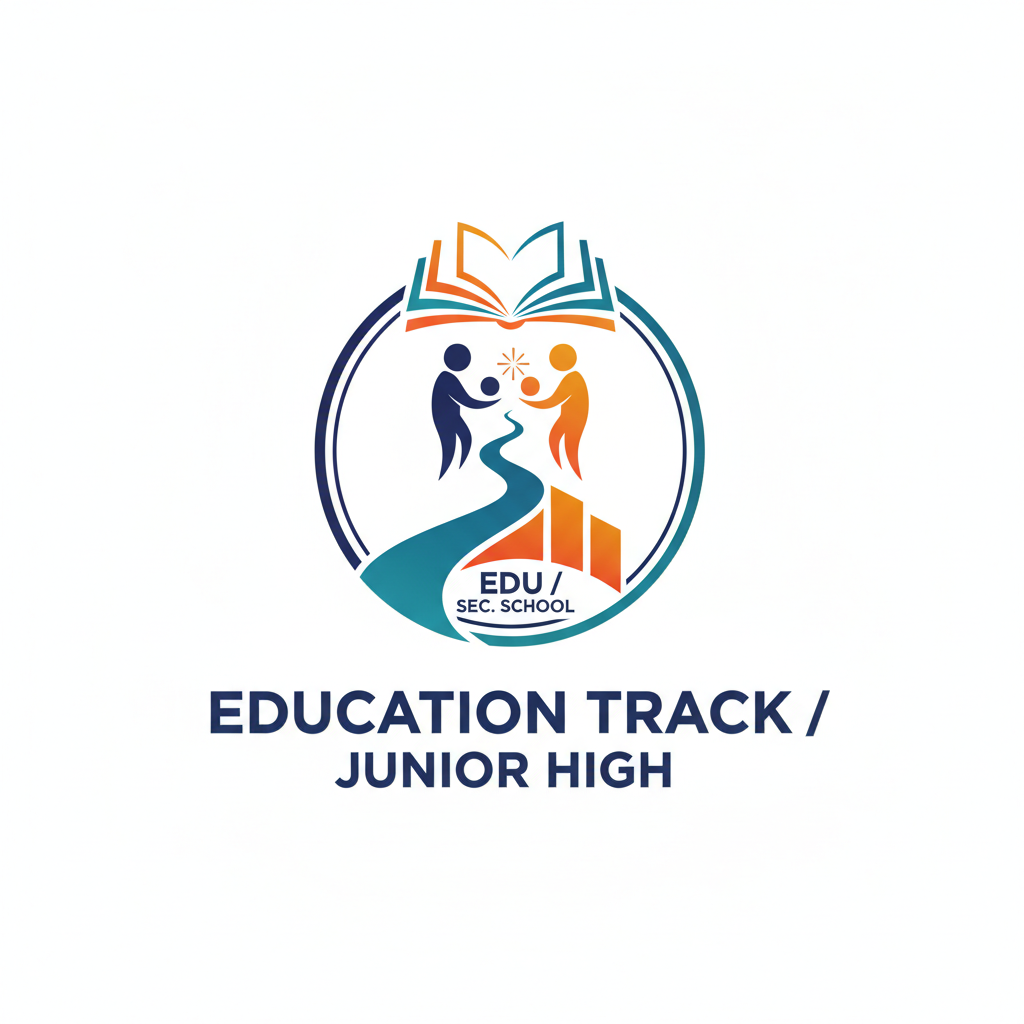 מסלול גננות