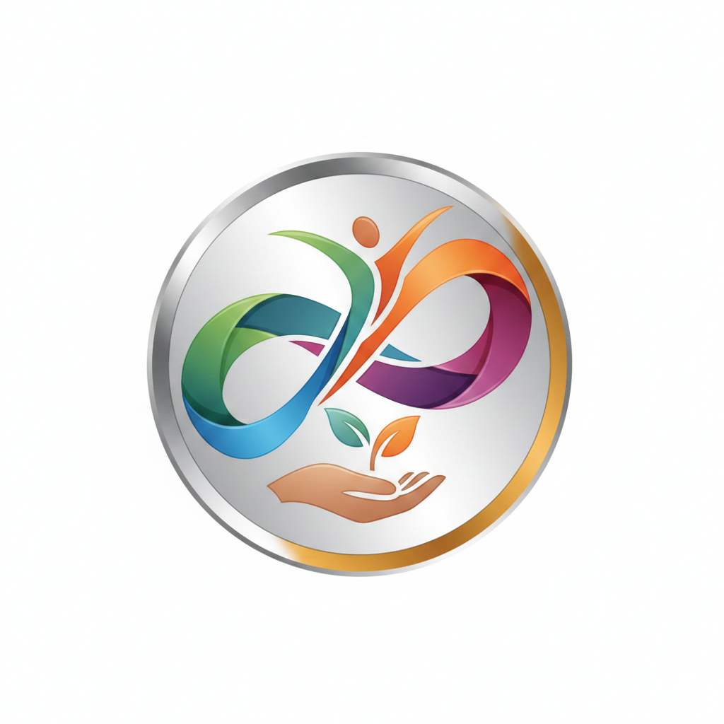 קורס מדריכות כושר גופני ובריאות