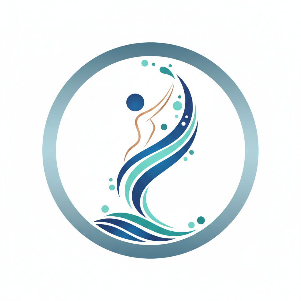 הידרותרפיה