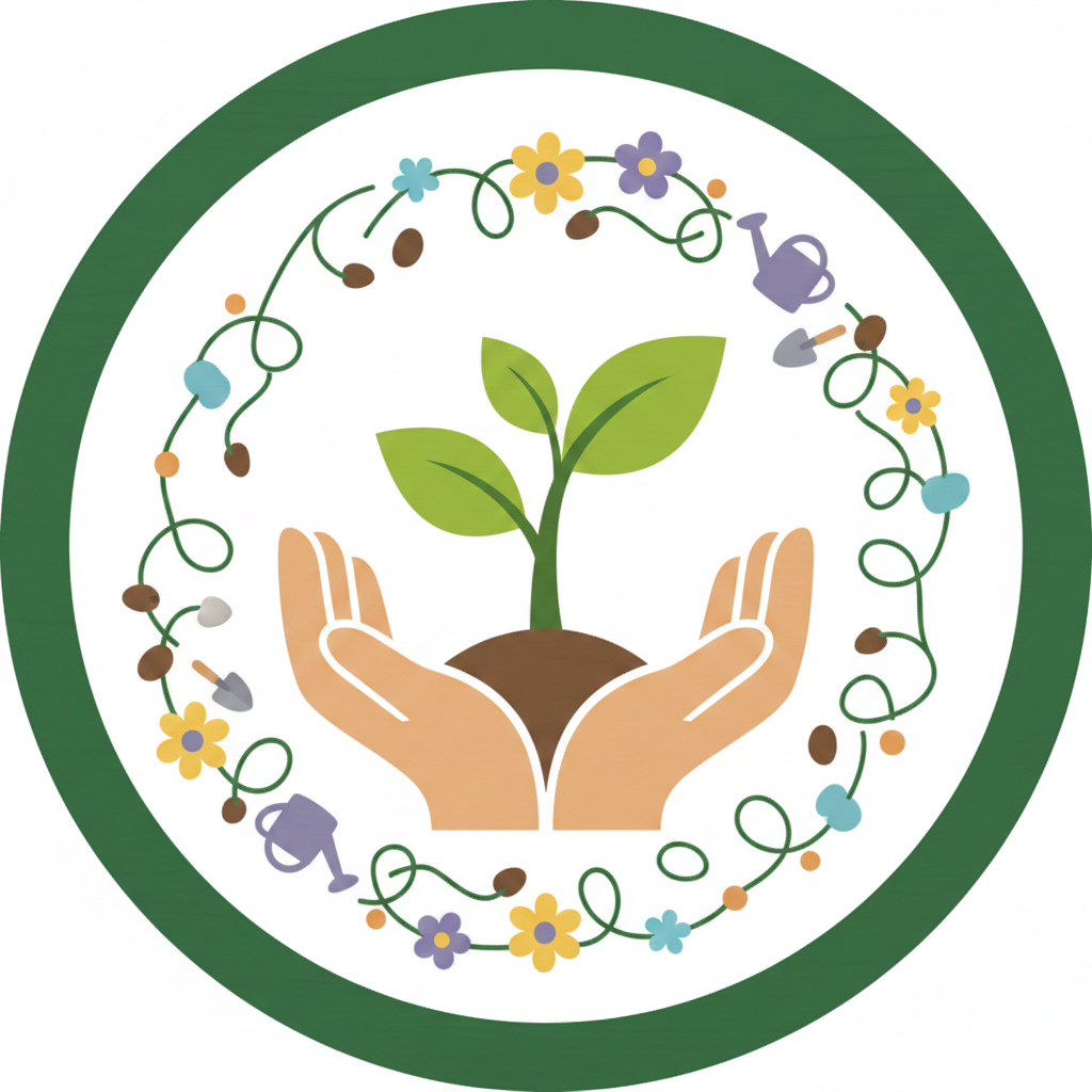 קורס מדריכות לספורט טיפולי